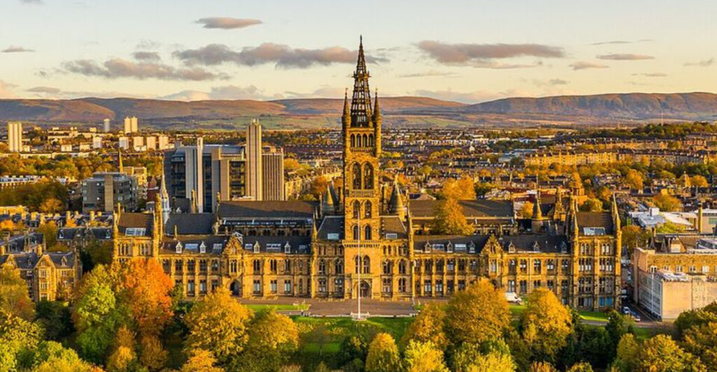 15 Stunning Universities in Europe With History, Charm, and Incredible Architecture