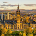 15 Stunning Universities in Europe With History, Charm, and Incredible Architecture