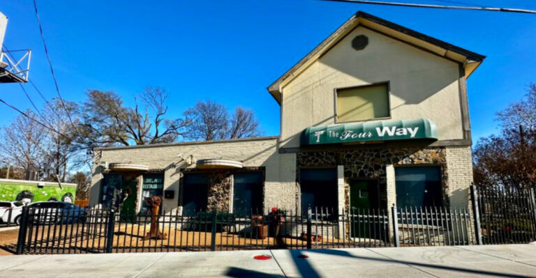 15 Tennessee Hidden-Gem Restaurants Worth the Trip