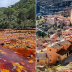 15 Things to See in Spain That Aren’t the First Ones People Name