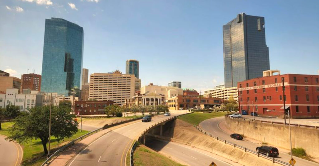 15 U.S. Cities With the Largest Mexican-American Populations