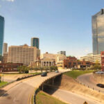15 U.S. Cities With the Largest Mexican-American Populations