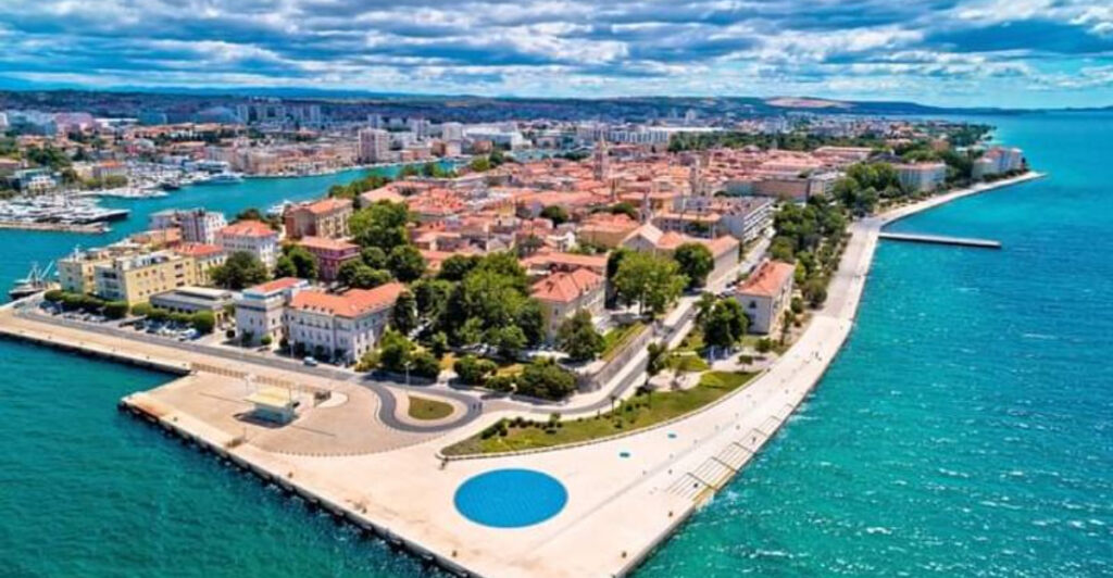 15 Underrated Eastern European Destinations for a Quiet Retirement
