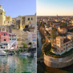 15 Underrated Places in Italy That Aren’t Amalfi, Rome, or Tuscany