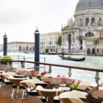 15 Venice Bars and Cafés Perfect for Your Next Italian Escape
