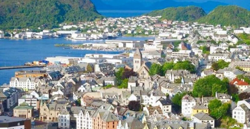 15 Countries With the Best Healthcare in the World – Plus What a Typical Checkup Costs