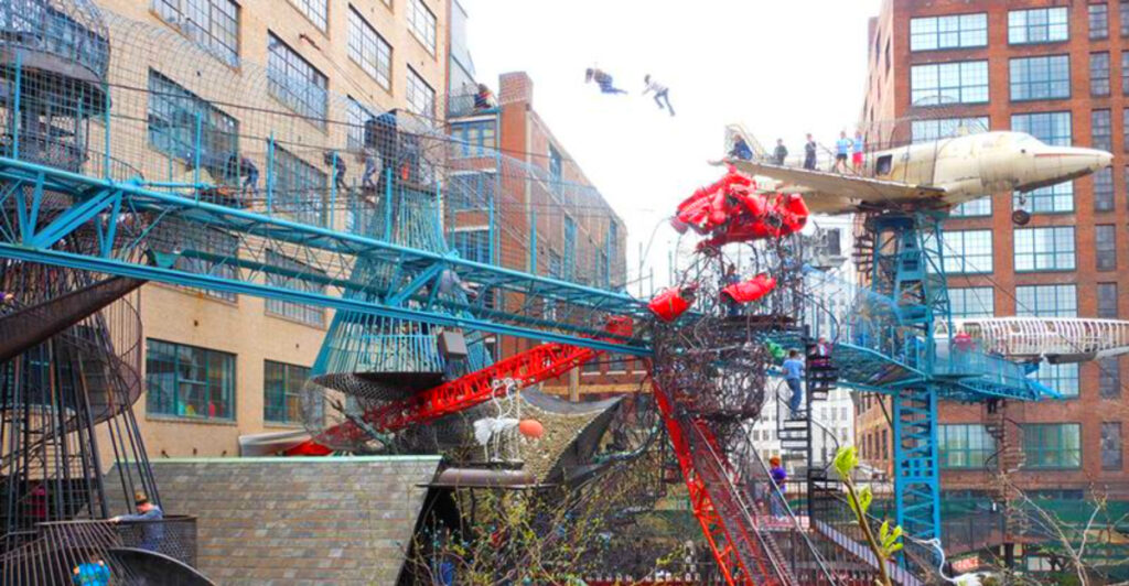 17 Budget-Friendly Missouri Day Trips That Are Totally Worth It