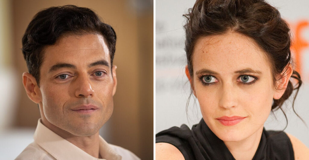 18 Famous Celebrities With Lesser-Known Twins