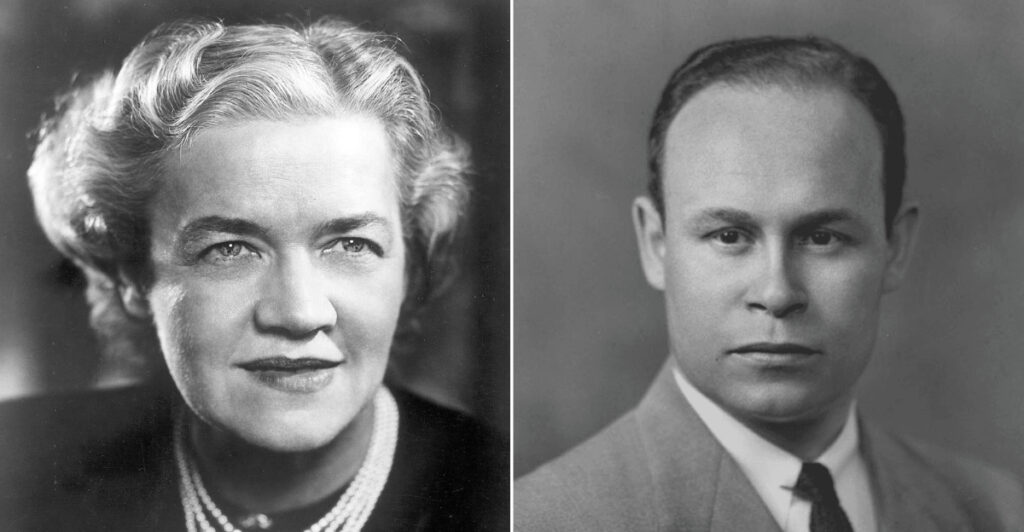 18 Unsung Americans Who Deserve a Bigger Place in History