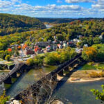 19 Budget-Friendly West Virginia Day Trips That Feel Like a Vacation