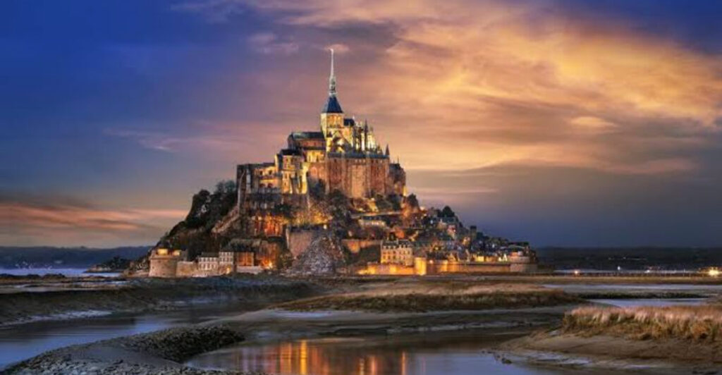 20 Amazing Destinations in France Everyone Should Visit at Least Once