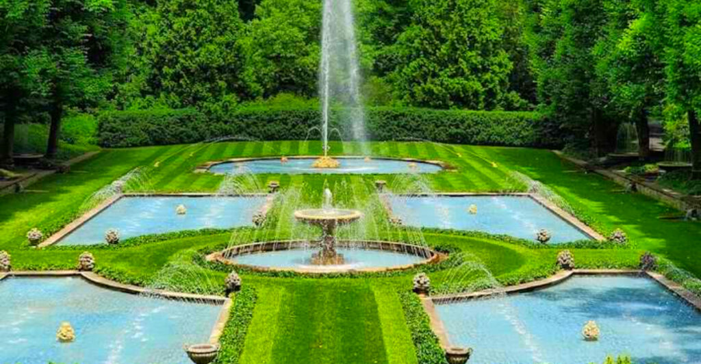 20 Budget-Friendly Pennsylvania Day Trips That Feel Like a Vacation