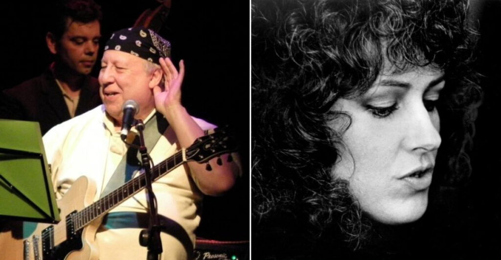20 Music Legends Who Chose Privacy Over the Spotlight