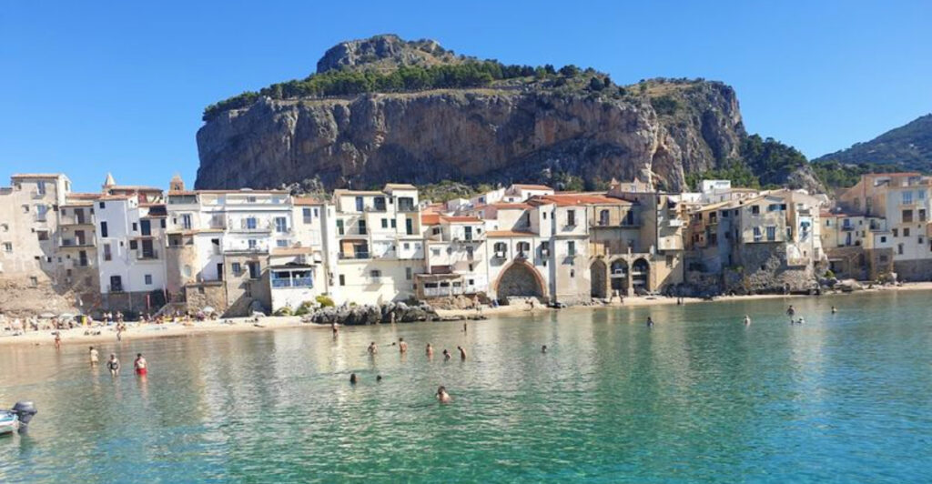 20 Underrated Coastal Escapes in Europe That Feel Like Paradise