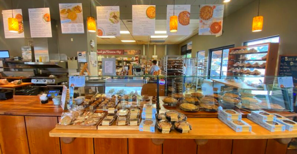 27 Cozy Cafés in the U.S. Known for Their Incredible Homemade Pies