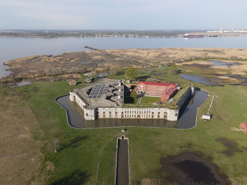 33,000 Prisoners and a Story That Demands to Be Told 33,000 Prisoners and a Story That Demands to Be Told