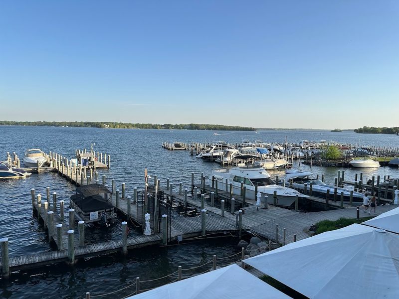 6Smith – Wayzata (Lake Minnetonka)