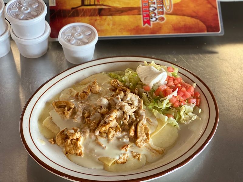 The Dishes That Earned Nearly Perfect Reviews The Dishes That Earned Nearly Perfect Reviews