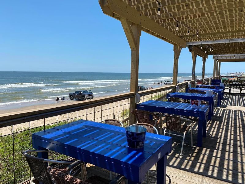 A Beachfront Address Worth Knowing A Beachfront Address Worth Knowing