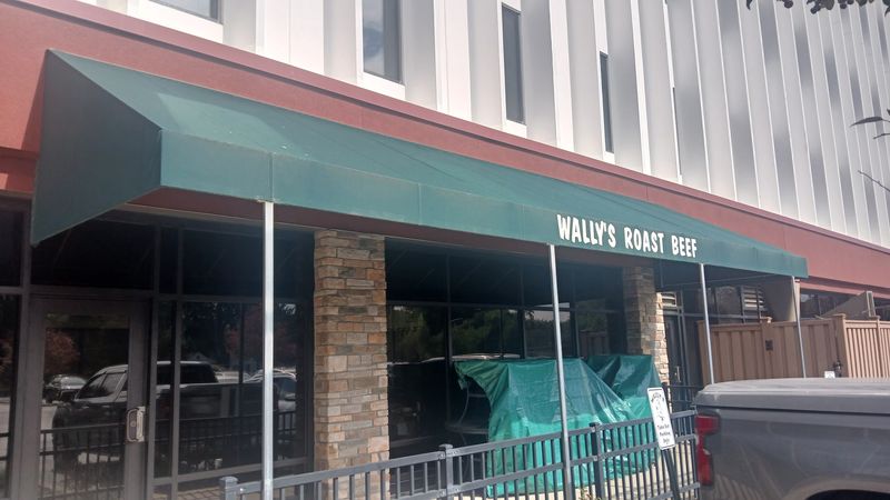 A Bloomington Institution Worth Finding A Bloomington Institution Worth Finding
