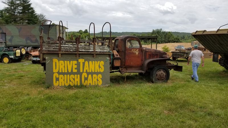 A Bucket List Stop That Delivers on Its Promise