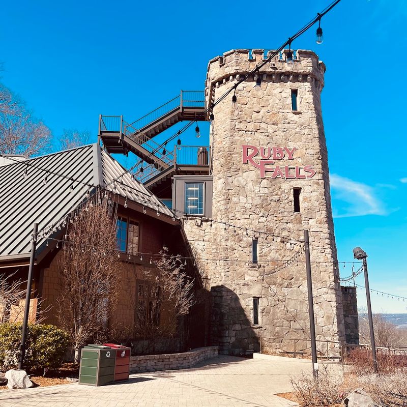 A Castle With A Real Address And A Long History A Castle With A Real Address And A Long History