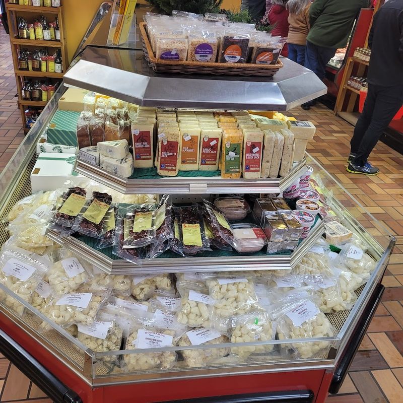 A Charcuterie Corner That Elevates Any Gathering A Charcuterie Corner That Elevates Any Gathering