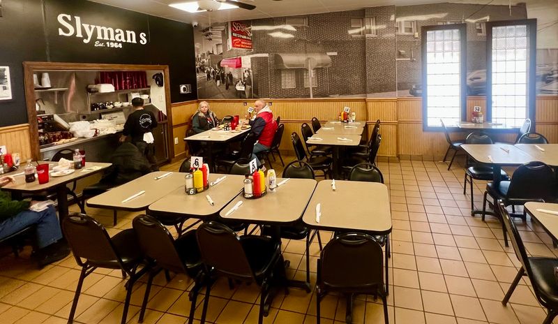 A Cleveland Institution Worth Knowing About
