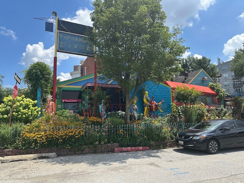 A Closing Look at What Makes This Place Matter A Closing Look at What Makes This Place Matter