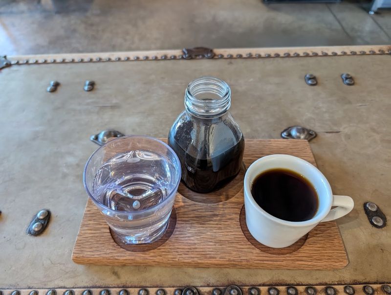 A Closing Sip Worth Savoring