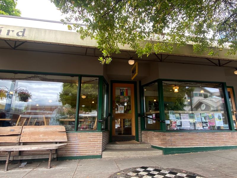 A Community Staple With Deep Local Roots