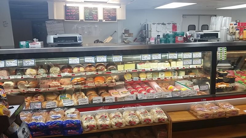 A Country Market That Punches Way Above Its Weight