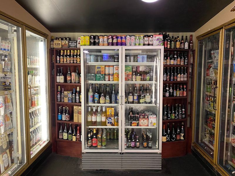 A Craft Selection That Turns Heads A Craft Selection That Turns Heads