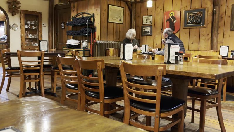 A Cultural Experience in the Middle of Wisconsin