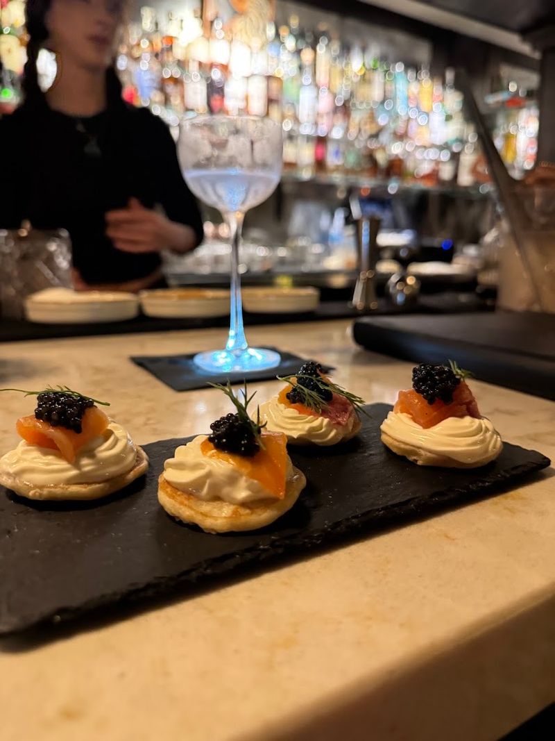 A Date Night Destination Worth Planning Around A Date Night Destination Worth Planning Around