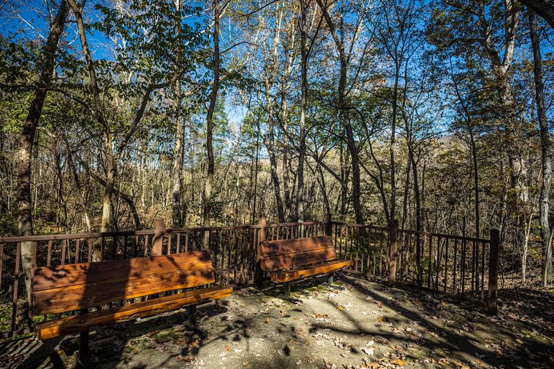 A Day Trip That Pairs Perfectly With Nearby Attractions A Day Trip That Pairs Perfectly With Nearby Attractions