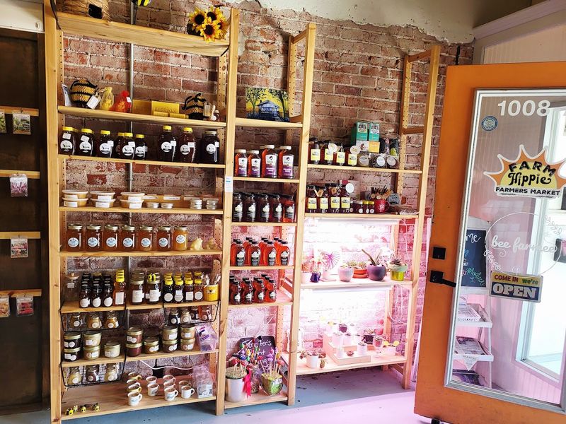 A Destination Worth Adding to Your Oklahoma Road Trip A Destination Worth Adding to Your Oklahoma Road Trip