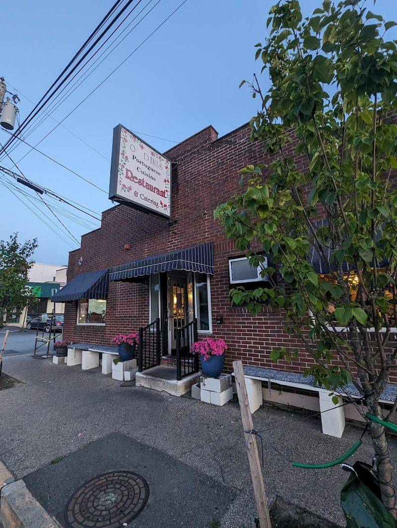 A Destination Worth the Drive From Across New England