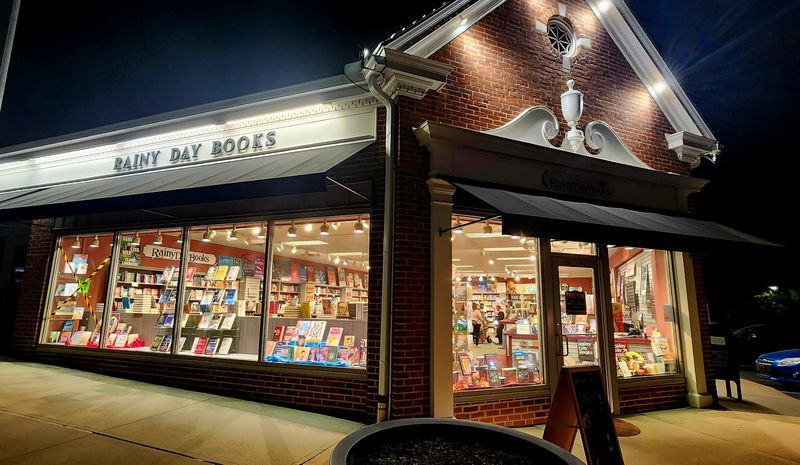 A Fairway Address With a Decades-Long Story A Fairway Address With a Decades-Long Story