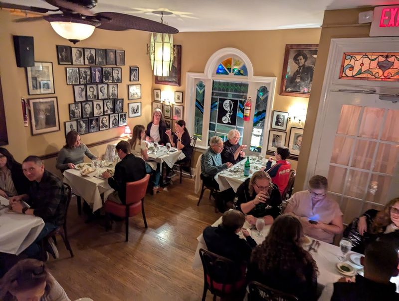 A Family Business Across Four Generations A Family Business Across Four Generations