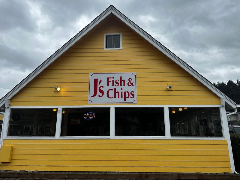 A Family Business Built on Fresh Seafood A Family Business Built on Fresh Seafood
