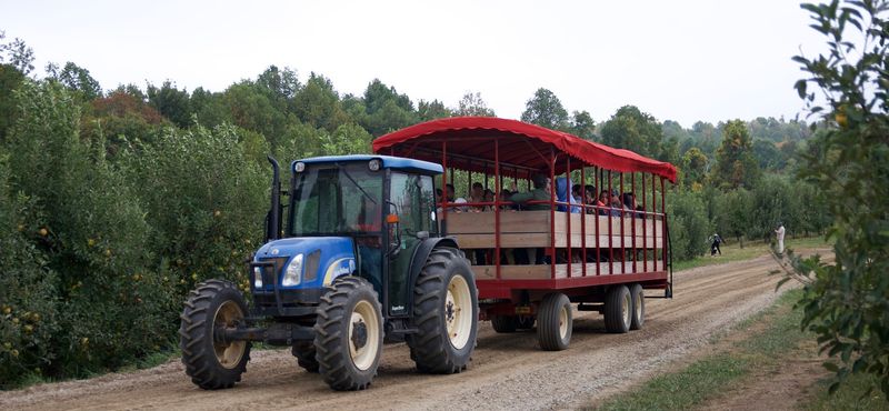 A Family Business With Deep Roots