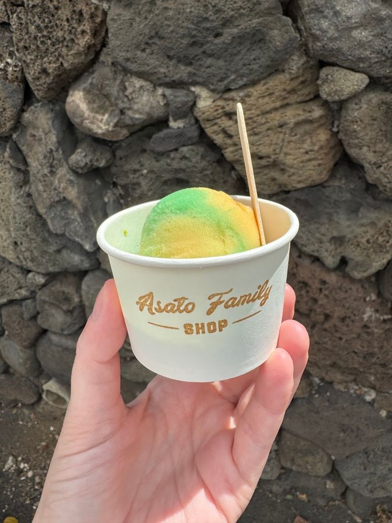 A Family Legacy Rooted in Aloha