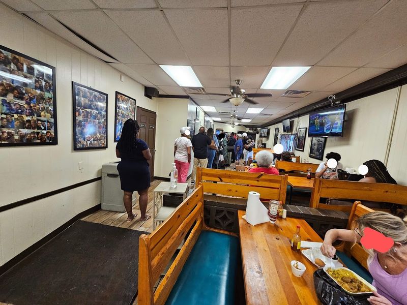 A Family-Owned Operation With Deep Roots