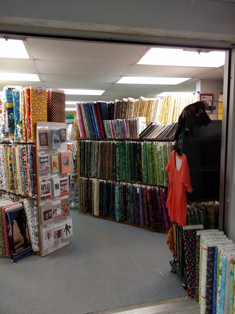 A Family-Owned Shop With a Long Track Record in Lakeland