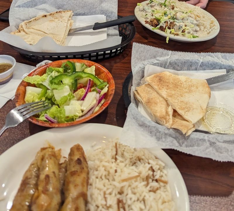 A Family Story Behind Every Plate A Family Story Behind Every Plate
