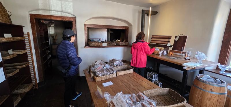 A Few Honest Notes for First-Time Visitors