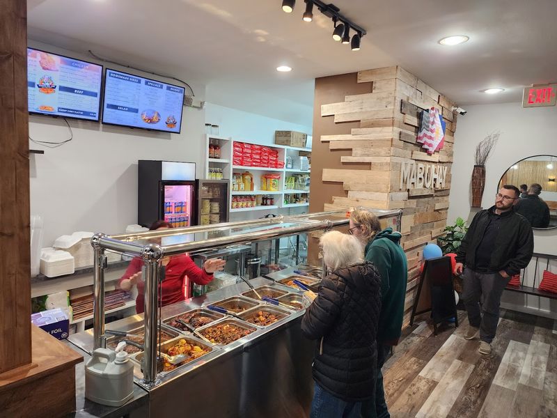 A Final Word On Why This Restaurant Matters A Final Word On Why This Restaurant Matters