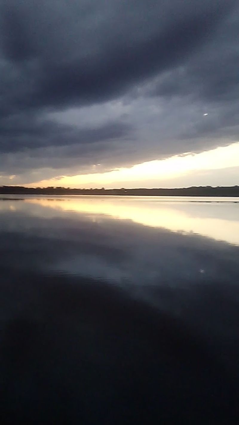 A Final Word on Why This Lake Deserves More Attention