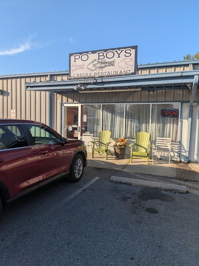 A Final Word on Why This Place Matters